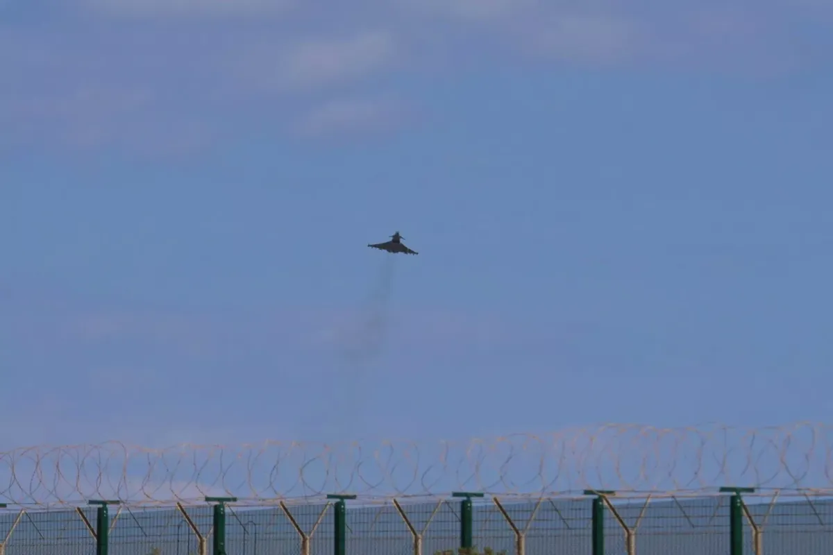 Lefkoşa'nın Üç Stratejik Kazanımı ve Ankara'nın Nüfuz Yarışı