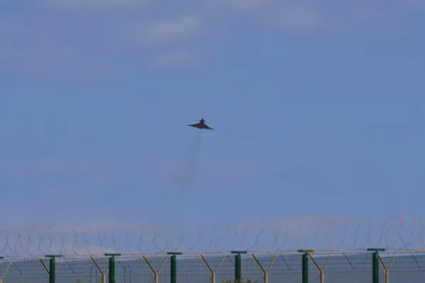 Lefkoşa'nın Üç Stratejik Kazanımı ve Ankara'nın Nüfuz Yarışı