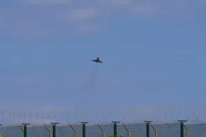 Lefkoşa'nın Üç Stratejik Kazanımı ve Ankara'nın Nüfuz Yarışı