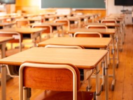 Güney Kıbrıs Eğitim Bakanlığı okullardaki ruh sağlığı ve dayanıklılık çalışmalarını açıkladı