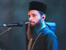 24 Mart Salı Günü Kıbrıs'ta Kültür-Sanat Etkinlikleri