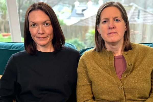 BBC Araştırması: Kuzey Kıbrıs'taki Tüp Bebek Kliniklerinde Yanlış Donör Kullanıldı