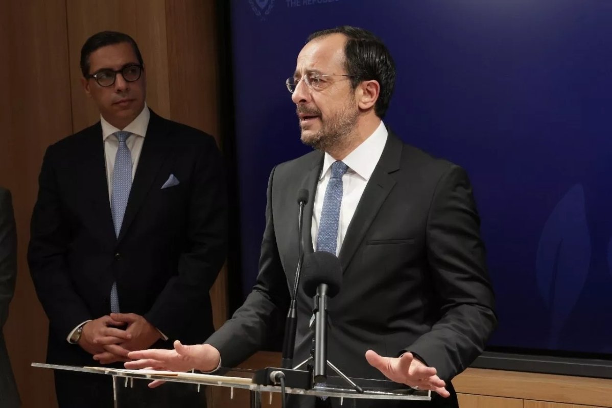 Güney Kıbrıs İran savaşı nedeniyle yakıt vergisini düşürdü, et KDV'sini sıfırladı ve otel maaşlarına sübvansiyon açıkladı