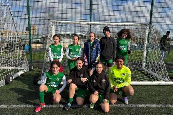 Omonia Youth FC Haftalık Özet: Karakter, Rekabet ve Kulüp Bağları