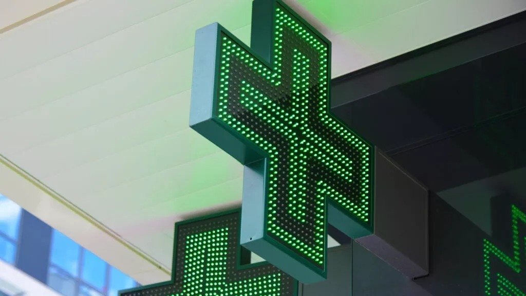 24 Mart Salı Günü Nöbetçi Eczaneler