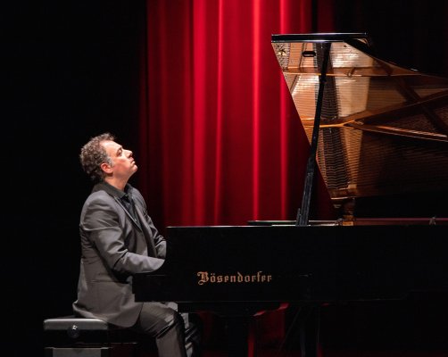 Bu Hafta Sonu Güney Kıbrıs'ta Neler Var?