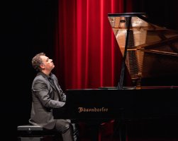 Bu Hafta Sonu Güney Kıbrıs'ta Neler Var?