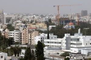 Kıbrıs Cumhuriyeti, AB dışı yatırımcıları Nisan ayından itibaren taramaya başlayacak