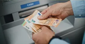 Bank of Cyprus'un CDB Bank anlaşması bankacılık sektöründe yeni bir konsolidasyon döneminin sinyalini veriyor