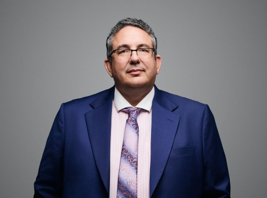 GAIA Raporu: Kıbrıs'ın Yapay Zeka Ekosistemi Fikir Zengini Ama Pazarlama Fakiri