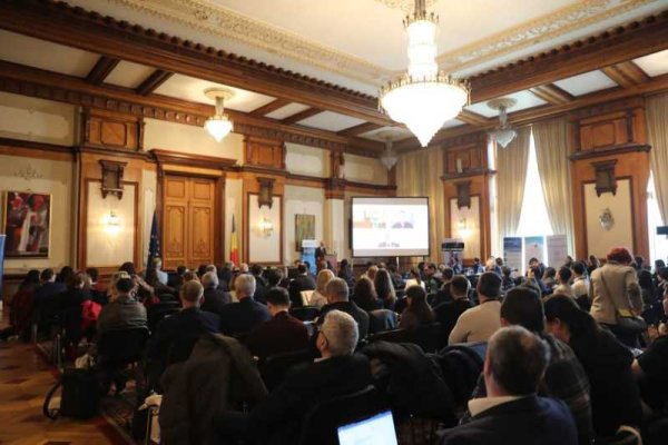 Küçük firmalar zorlu AB siber güvenlik yasalarına uyum sağlamakta zorlanıyor