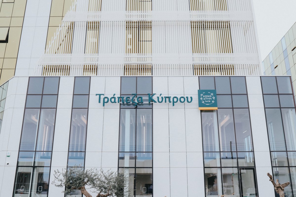 Bank of Cyprus toplam hisse ve oy hakkı sayısını açıkladı