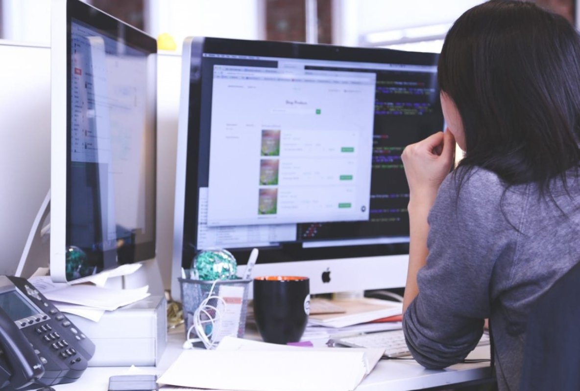 Kıbrıs Ekonomisinde İş Hizmetleri Sektörü Başı Çekiyor