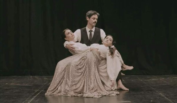 26 Mart Perşembe Güney Kıbrıs'ta Neler Yapılabilir?