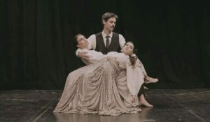 26 Mart Perşembe Güney Kıbrıs'ta Neler Yapılabilir?