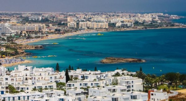 Kıbrıs İş Dünyası Haftalık Özeti: Turizm, Yatırım ve Ekonomi Gündemden Düşmüyor