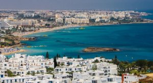 Kıbrıs İş Dünyası Haftalık Özeti: Turizm, Yatırım ve Ekonomi Gündemden Düşmüyor