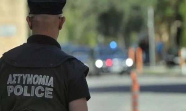 Limasol'da Rus İş İnsanına Üçüncü Saldırı: Organize Suç Örgütü Haraç Baskısını Artırıyor