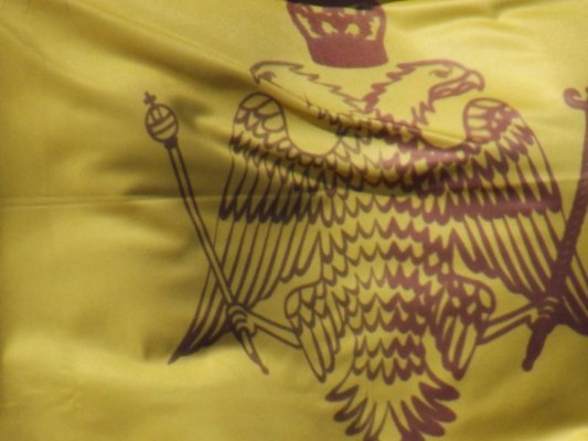 Ortodoks Kilisesi Lefkoşa'daki Binayı Yunanistan'a Bağışlıyor