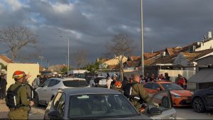 Trump: İran Liderleri Makul, Anlaşacağımızı Düşünüyorum Ama Olmayabilir de