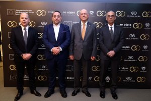 Kıbrıs hükümeti turizm sektörüne yeni destek paketini bu hafta açıklayacak