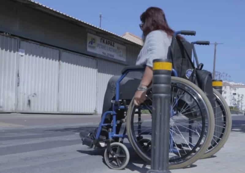 Engelli hakları reformu 10.000 kişiyi daha kapsayacak