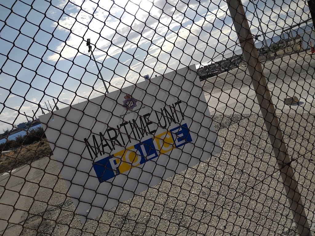 İngiliz Üsleri Akrotiri'ye 32 Anten Kurmak İstiyor; Belediye Başkanı Hukuki Mücadele Başlatacak