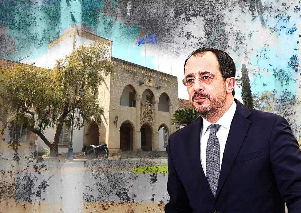 Christodoulides hükümeti kozlarını tartıyor: Ekonomi ve dış politika mı, iç yönetim başarısızlıkları mı?