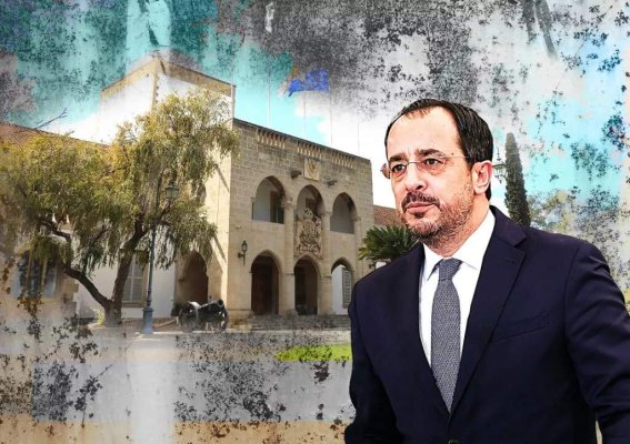 Christodoulides hükümeti kozlarını tartıyor: Ekonomi ve dış politika mı, iç yönetim başarısızlıkları mı?