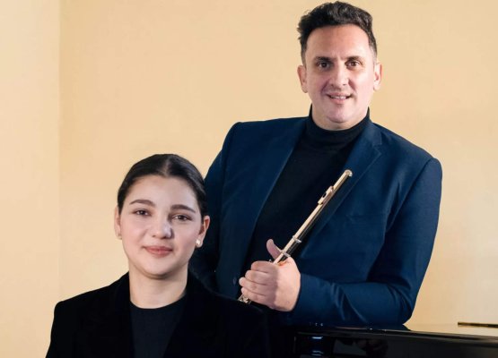 Güney Kıbrıs'ta 31 Mart Salı günü kültür-sanat etkinlikleri