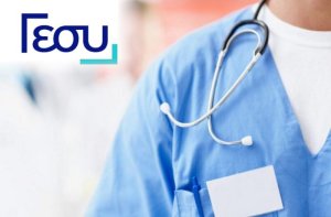 Güney Kıbrıs'ta reçeteler artık barkodla eczaneden alınabilecek