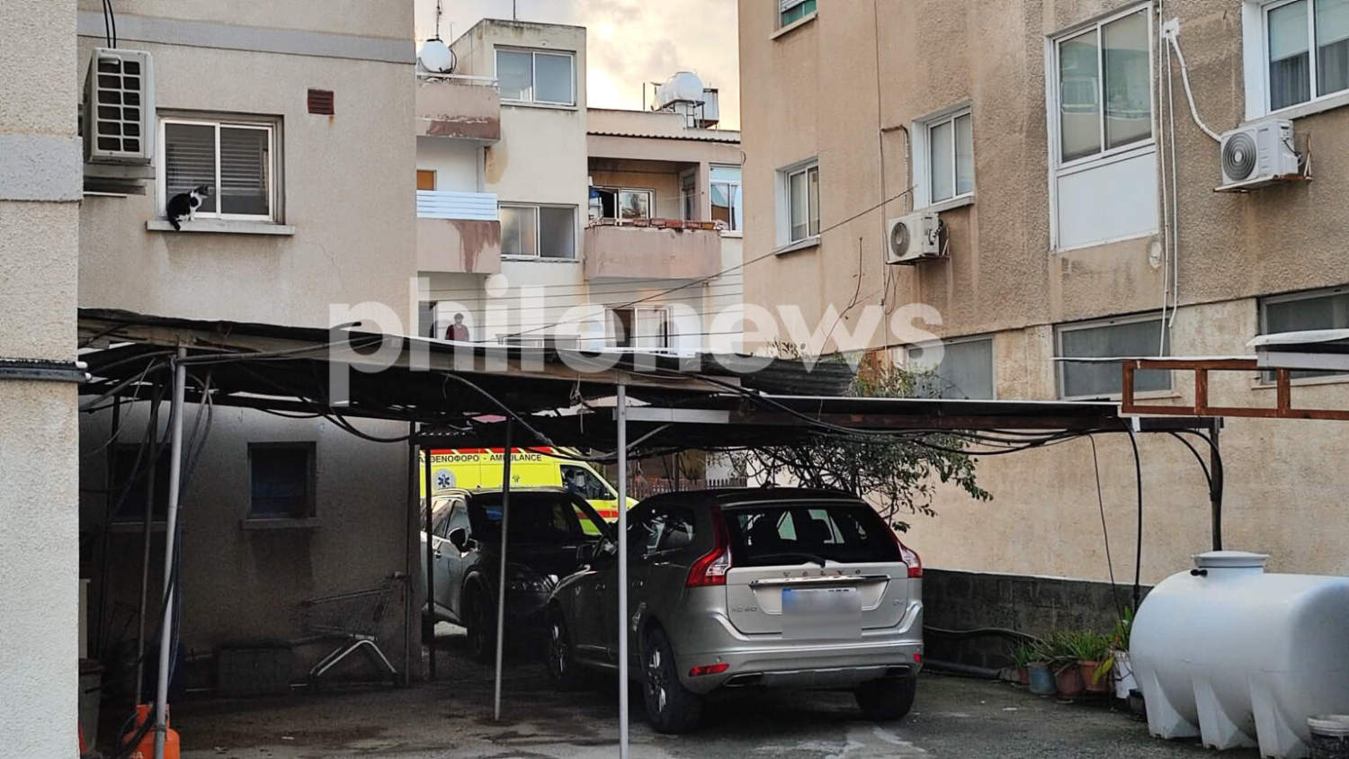 651787820 1249741836751993 8689207690325627583 N 1536x864