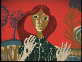 Animafest Kıbrıs, animasyon sinemasını Avrupa edebiyatıyla buluşturuyor