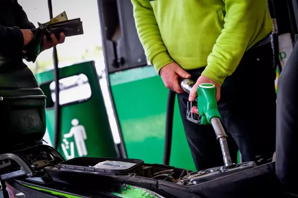 Savaşın Faturası Halkın Cebine: Kıbrıslı Tüketicileri Bekleyen Riskler ve Alınabilecek Önlemler