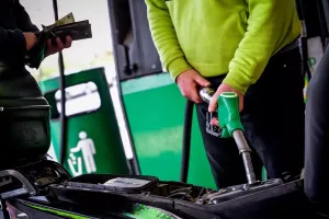 Savaşın Faturası Halkın Cebine: Kıbrıslı Tüketicileri Bekleyen Riskler ve Alınabilecek Önlemler