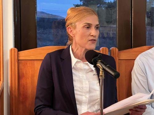 Mahkeme, cezaevinden çalınan gizli belgelere erişim konusunda karar verecek