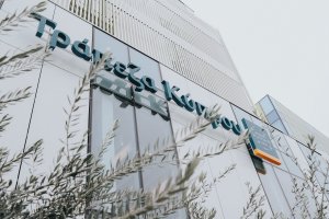 Bank of Cyprus Yönetim Kurulu 2025 Yıllık Sonuçlarını ve 305 Milyon Euro Dağıtımı Onayladı