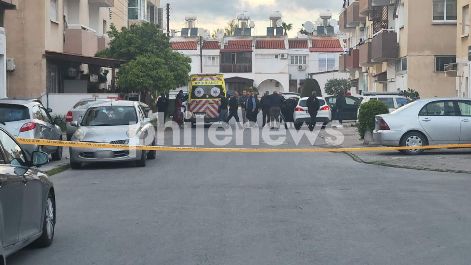 Larnaka Maxairi 1536x864