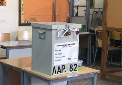 Seçim sandık görevlilerine ödenen yüksek ücretler büyük ilgi çekiyor