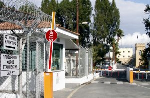 Büfe Soygunu Yapan 19 Yaşındaki Gence 2 Yıl Hapis Cezası Verildi