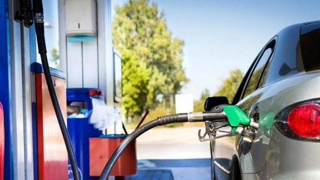 Ortadoğu Savaşı Piyasaları Sarsıyor: Petrol Rekor Yükselişe, Asya Borsaları 6 Yılın En Sert Düşüşüne Hazırlanıyor