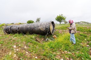 Trump, İran'a Ateşkes Planı İçin 'Acele Etmesini' Söyledi