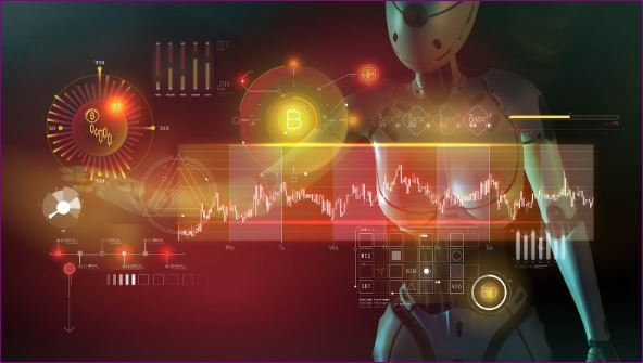 2026'nın En Kârlı Yapay Zeka Araçları: Kripto Yatırımı İçin 6 Ücretsiz AI Trading Botu