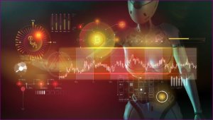 2026'nın En Kârlı Yapay Zeka Araçları: Kripto Yatırımı İçin 6 Ücretsiz AI Trading Botu