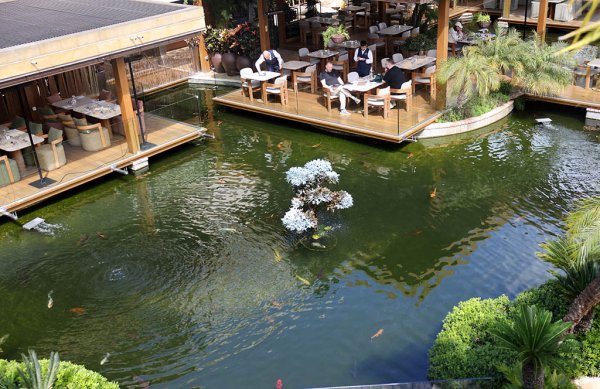 Avrupa, İran savaşının ekonomik etkilerine karşı yetersiz kalıyor