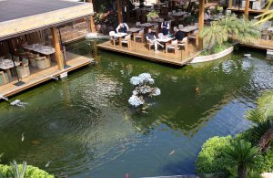 Avrupa, İran savaşının ekonomik etkilerine karşı yetersiz kalıyor