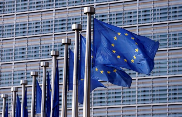 AB Füzyon Enerjisi ve Nükleer Araştırmalara 330 Milyon Euro Yatırım Yapacak