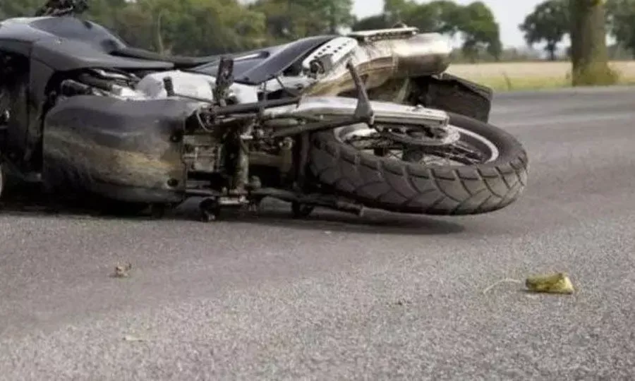 Köpekten kaçarken yaralanan motosikletçiye 600 euro tazminat onandı