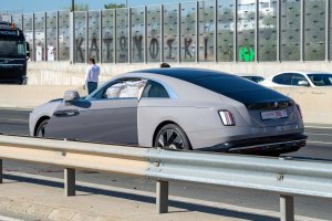 Demosthenous cinayeti davası başladı