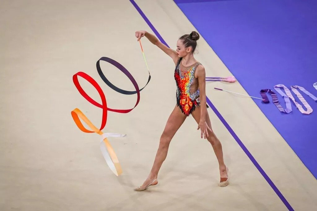 IOC, Olimpiyatlarda kadın kategorisinde yalnızca biyolojik kadınların yarışmasına karar verdi